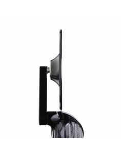 ESPEJO RETROVISOR MO. VIEW STREET HOMOLOGADO