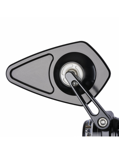 ESPEJO RETROVISOR MO. VIEW BLADE