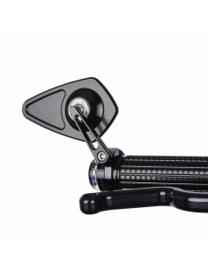 ESPEJO RETROVISOR MO. VIEW BLADE