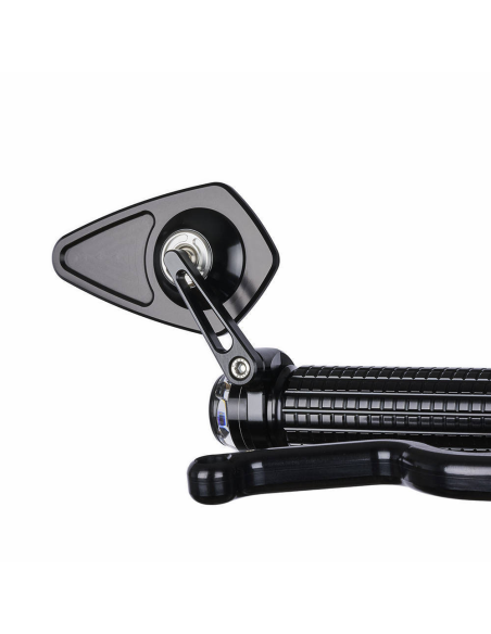 ESPEJO RETROVISOR MO. VIEW BLADE