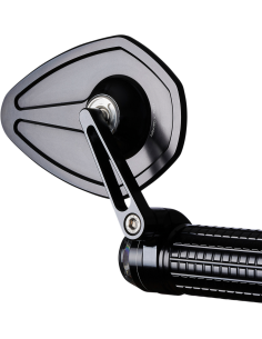 ESPEJO RETROVISOR MO. VIEW PACE HOMOLOGADO