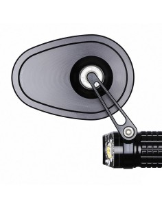 ESPEJO RETROVISOR MO. VIEW CRUISE HOMOLOGADO