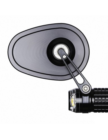 ESPEJO RETROVISOR MO. VIEW CRUISE HOMOLOGADO ESPEJO RETROVISOR MO. VIEW CRUISE HOMOLOGADO