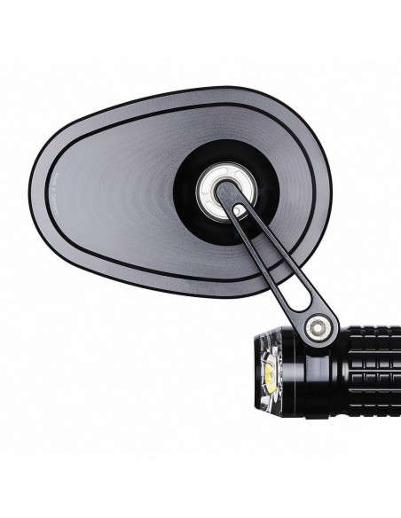 ESPEJO RETROVISOR MO. VIEW CRUISE HOMOLOGADO