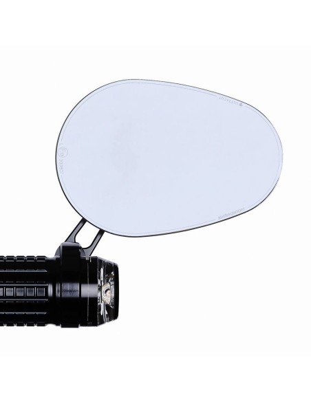 ESPEJO RETROVISOR MO. VIEW CRUISE HOMOLOGADO