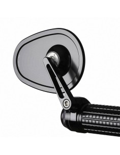 ESPEJO RETROVISOR MO. VIEW CRUISE HOMOLOGADO