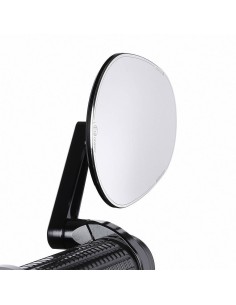 ESPEJO RETROVISOR MO. VIEW CRUISE HOMOLOGADO