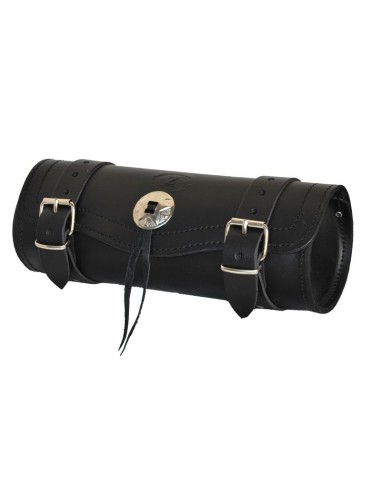 RULO MEDIANO BASICO 1 CONCHO 29X11CM