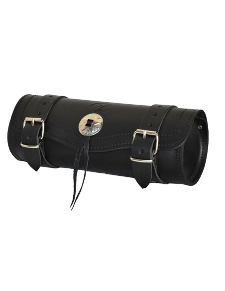 RULO MEDIANO BASICO 1 CONCHO 29X11CM