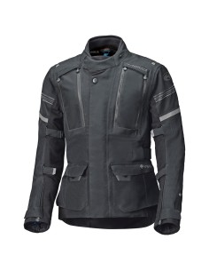 CHAQUETA MOTO TOURING OMBERG TOP HELD