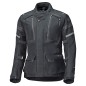 CHAQUETA MOTO TOURING OMBERG TOP HELD CHAQUETA MOTO TOURING OMBERG TOP HELD