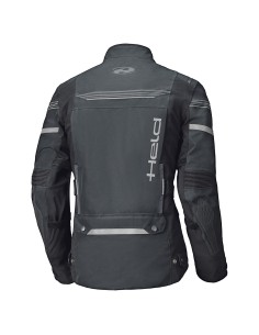 CHAQUETA MOTO TOURING OMBERG TOP HELD