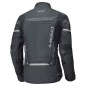 CHAQUETA MOTO TOURING OMBERG TOP HELD CHAQUETA MOTO TOURING OMBERG TOP HELD