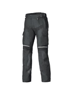 PANTALON TOURING OMBERG BASE HELD para Pantalón touring