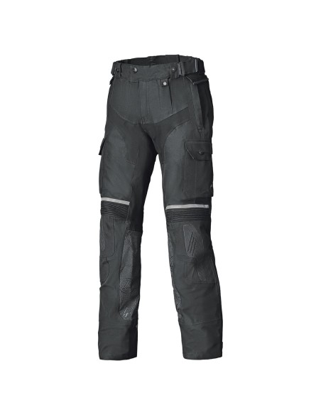 PANTALON TOURING OMBERG BASE HELD para Pantalón touring