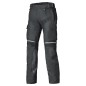 PANTALON TOURING OMBERG BASE HELD PANTALON TOURING OMBERG BASE HELD