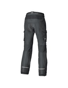 PANTALON TOURING OMBERG BASE HELD