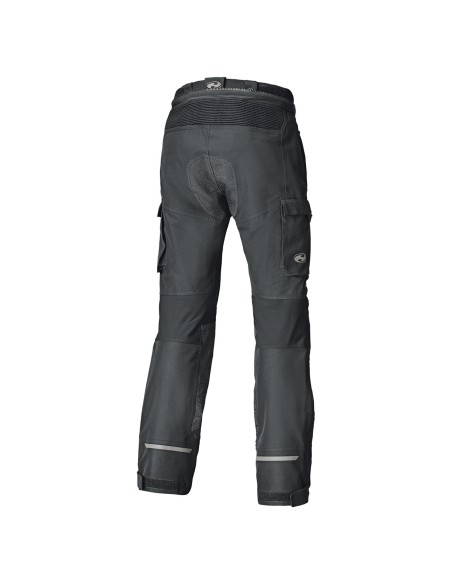 PANTALON TOURING OMBERG BASE HELD