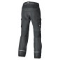 PANTALON TOURING OMBERG BASE HELD PANTALON TOURING OMBERG BASE HELD