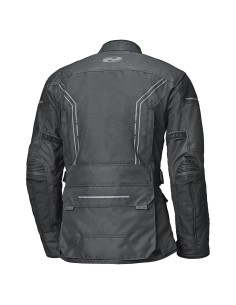 CHAQUETA MOTO TOURING PENTLAND TOP HELD