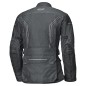CHAQUETA MOTO TOURING PENTLAND TOP HELD CHAQUETA MOTO TOURING PENTLAND TOP HELD