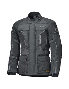 CHAQUETA MOTO TOURING PENTLAND TOP HELD