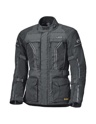CHAQUETA MOTO TOURING PENTLAND TOP HELD CHAQUETA MOTO TOURING PENTLAND TOP HELD