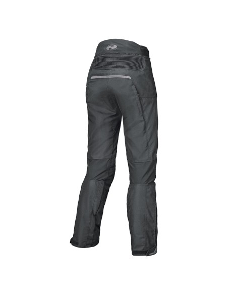 PANTALON MOTO TOURING PENTLAND BASE HELD