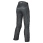 PANTALON MOTO TOURING PENTLAND BASE HELD PANTALON MOTO TOURING PENTLAND BASE HELD