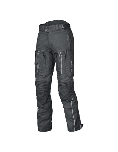 PANTALON MOTO TOURING PENTLAND BASE HELD PANTALON MOTO TOURING PENTLAND BASE HELD