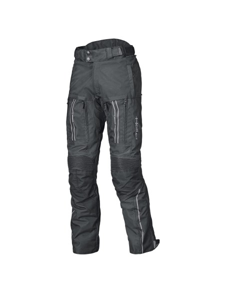 PANTALON MOTO TOURING PENTLAND BASE HELD