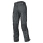 PANTALON MOTO TOURING PENTLAND BASE HELD PANTALON MOTO TOURING PENTLAND BASE HELD