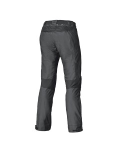 PANTALON MOTO TOURING SAVONA BASE HELD