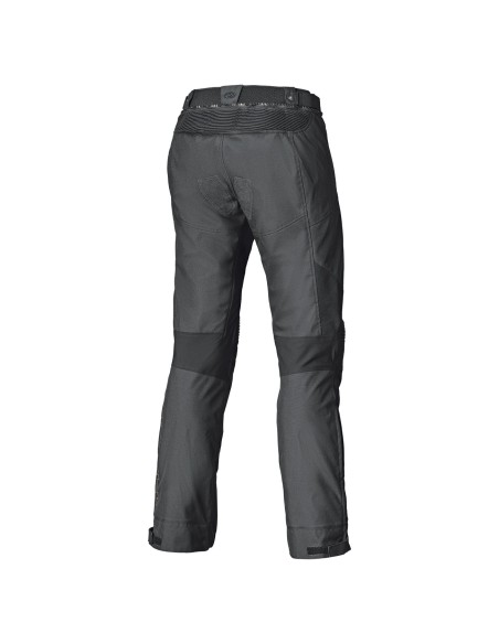 PANTALON MOTO TOURING SAVONA BASE HELD