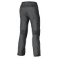 PANTALON MOTO TOURING SAVONA BASE HELD PANTALON MOTO TOURING SAVONA BASE HELD