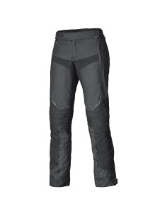 PANTALON MOTO TOURING SAVONA BASE HELD