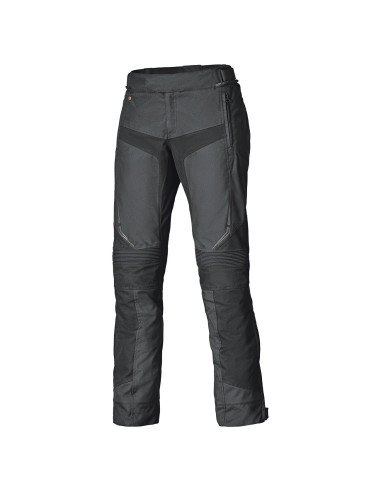 PANTALON MOTO TOURING SAVONA BASE HELD PANTALON MOTO TOURING SAVONA BASE HELD