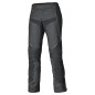 PANTALON MOTO TOURING SAVONA BASE HELD PANTALON MOTO TOURING SAVONA BASE HELD