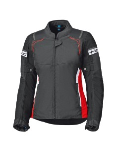 CHAQUETA MOTO TOURING SAVONA TOP MUJER HELD