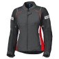 CHAQUETA MOTO TOURING SAVONA TOP MUJER HELD CHAQUETA MOTO TOURING SAVONA TOP MUJER HELD