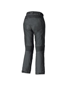 PANTALON MOTO TOURING SAVONA BASE MUJER HELD