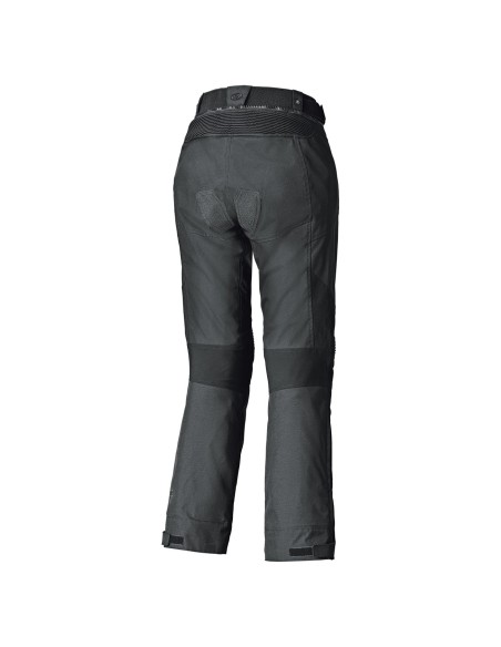 PANTALON MOTO TOURING SAVONA BASE MUJER HELD