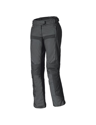 PANTALON MOTO TOURING SAVONA BASE MUJER HELD PANTALON MOTO TOURING SAVONA BASE MUJER HELD