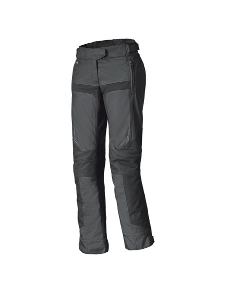 PANTALON MOTO TOURING SAVONA BASE MUJER HELD