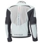 CHAQUETA MOTO RUTERA DEPORTIVA SONIC II MUJER HELD CHAQUETA MOTO RUTERA DEPORTIVA SONIC II MUJER HELD