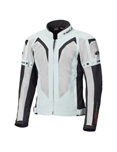 CHAQUETA MOTO RUTERA DEPORTIVA SONIC II HELD