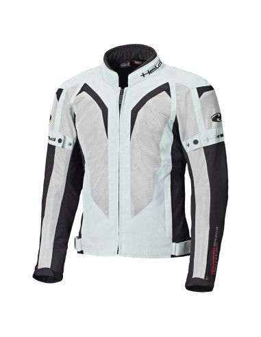 CHAQUETA MOTO RUTERA DEPORTIVA SONIC II MUJER HELD CHAQUETA MOTO RUTERA DEPORTIVA SONIC II MUJER HELD