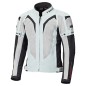 CHAQUETA MOTO RUTERA DEPORTIVA SONIC II MUJER HELD CHAQUETA MOTO RUTERA DEPORTIVA SONIC II MUJER HELD