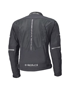 CHAQUETA MOTO RUTERA DEPORTIVA SONIC II HELD