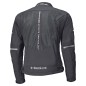 CHAQUETA MOTO RUTERA DEPORTIVA SONIC II HELD